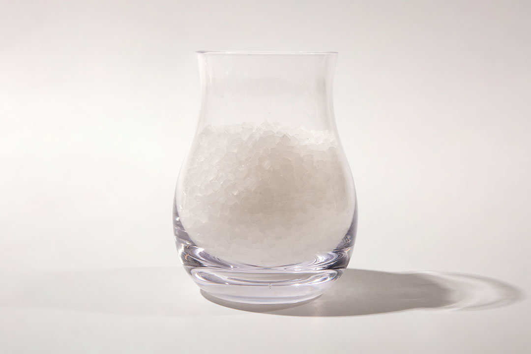 鐵氟龍管氟塑料特性有哪些？